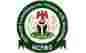 National Commission for Persons with Disabilities (NCPWD)